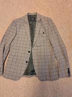 Nieuw kolbert maat 52 / L (6), Kleding | Heren, Kostuums en Colberts, Maat 52/54 (L), Nieuw, Ophalen of Verzenden, Grijs