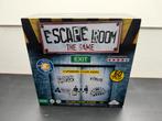 Escape Room The Game - Spel van het jaar!, Vijf spelers of meer, Ophalen of Verzenden, Nieuw, Identity Games