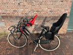 Bike for sale, Ophalen, Zo goed als nieuw