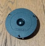 Mission 760i tweeter, Audio, Tv en Foto, Luidsprekers, Overige merken, Ophalen of Verzenden, Zo goed als nieuw, 60 tot 120 watt