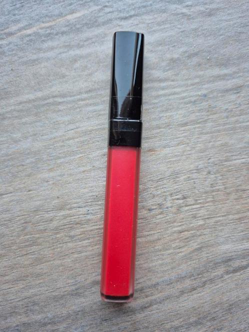 Chanel Rouge Coco Lip Blush, kleur 418 Rouge Captivant, Sieraden, Tassen en Uiterlijk, Uiterlijk | Cosmetica en Make-up, Nieuw