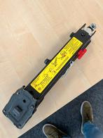 OEM BMW E46 3-Serie Krik Autokrik passend op veel modellen!, Auto diversen, Krikken, Ophalen of Verzenden, Manueel, Schaarkrik