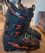 Skischoenen Fischer  25,5 of 39,5/40 zoollengte 298mm, Fischer, 100 tot 140 cm, Schoenen, Ophalen of Verzenden