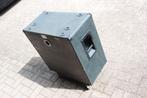 Marshall 4x12 inch kabinet celestion, 140 rms watt by 8 ohm, Ophalen, Gebruikt, Elektrische gitaar