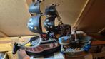 Grote en kleine piratenschip, Ophalen of Verzenden, Zo goed als nieuw, Duplo