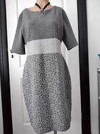 Kyra&Ko Jurk XXL Nieuw met kaartje, Kleding | Dames, Jurken, Maat 46/48 (XL) of groter, Nieuw, Ophalen of Verzenden, Knielengte