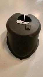 Peugeot buxy zenith speedake kap voorwiel voorvork spatbord, Fietsen en Brommers, Brommeronderdelen | Scooters, Ophalen of Verzenden