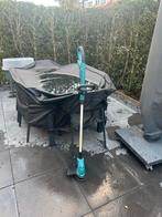 Makita Grastrimmer DUR181 - Accu, Tuin en Terras, Grastrimmers, Ophalen, Gebruikt, 10 tot 30 cm, Accu