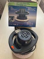 Polijst machine, Ophalen, Gebruikt, Minder dan 700 watt, Overige typen