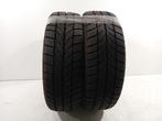 Bandenset 2 stuks Winter 195/60 R15  Banden 15", Auto-onderdelen, Onderdelen@venauto.nl, Van der Ven Autorecycling B.V., Gebruikt