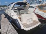Fairline Targa 37, Ophalen, Gebruikt, Diesel, 9 tot 12 meter