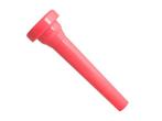 Mondstuk Cornet Kelly 3C Pink Punk, Muziek en Instrumenten, Kelly, -, -, Nieuw