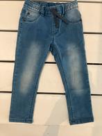 Jeans in maat 92, Jongen of Meisje, Zo goed als nieuw, Hema, Ophalen