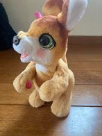 Furreal mama josie, Ophalen of Verzenden
