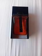 Dior Heren Parfum 100ml, Ophalen of Verzenden, Zo goed als nieuw