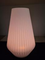 IKEA Solvinden Solar Lamp - 3 Kleuren, Huis en Inrichting, Ophalen of Verzenden