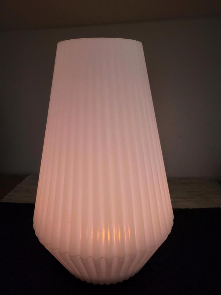 IKEA Solvinden Solar Lamp - 3 Kleuren, Huis en Inrichting, Lampen | Lampenkappen, Ophalen of Verzenden