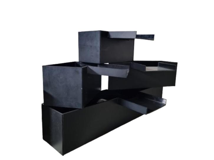 Plantenfilter, Tuin en Terras, Vijvers, Nieuw, Ophalen of Verzenden