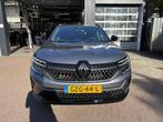 Renault Austral 1.2 E-Tech full hybrid 200 techno esprit Alp, Gebruikt, Euro 6, 1199 cc, 2 kWh