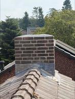 ML3 Gevelwerken: Perfectie in Schoorsteen- en Gevelrenovatie, Diensten en Vakmensen, Gevelrenovatie en Voegers, Metselwerk