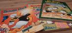 Donald Ducks vakantie boeken, Boeken, Meerdere stripboeken, Ophalen, Zo goed als nieuw