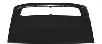 Motorkap / achterklep Porsche 911 gebruikt beschikbaar voor biedingen