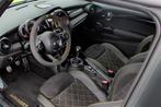 Sierlijsten interieur MINI F56 F57 F55, Auto-onderdelen, Interieur en Bekleding, Ophalen of Verzenden, Mini