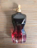 Jean Paul Gaultier La Belle Le Parfum 🌺 Discontinued, Ophalen of Verzenden, Nieuw