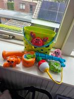 Vtech hengelpret., Ophalen of Verzenden, Zo goed als nieuw