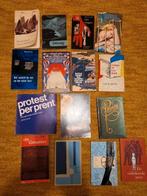 Boekenweek Geschenken Grote Verzameling, Boeken, Boekenweekgeschenken, Ophalen, Zo goed als nieuw, Diverse auteurs