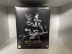 Ps4 Horizon zero dawn collectors edition, Original, Ophalen of Verzenden, Zonder controller, Zo goed als nieuw