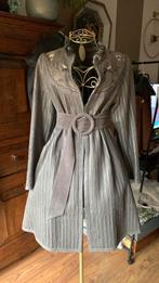 Dames  bontjasje Fritz Schworer, Ophalen of Verzenden, Zo goed als nieuw, Bovenkleding