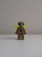 Lego Galaxy Squad Winged Alien Mosquito "Mosquitoid", Ophalen of Verzenden, Zo goed als nieuw