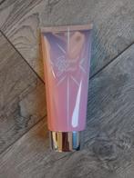 Body lotion Sweet glow, Ophalen of Verzenden, Gebruikt, Bodylotion, Crème of Olie