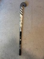Adidas LX24 Compo 4 Hockeystick - 30% Carbon, Ophalen, Gebruikt, Stick