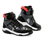 REV IT Schoenen Descent H2O - maat 48, Motoren, Heren, Ophalen of Verzenden, Nieuw zonder kaartje, Rev'it