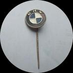 BMW speldje, 15 mm, Verzamelen, Speldjes, Pins en Buttons, Ophalen of Verzenden, Zo goed als nieuw, Transport, Speldje of Pin