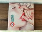 Design boek fotografie photography annual of the netherlands, Ophalen of Verzenden