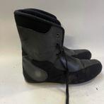 Binnenschoenen voor Ski's, Skates en Skeelers Zwart Maat 45, Gebruikt, Schoenen, Ophalen of Verzenden, Binnenschoenen