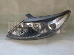 KOPLAMP Kia Sportage 3 III XENON LED 10-15 92101 3UXXX LINKS