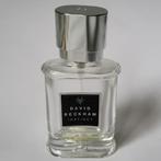David Beckham Instinct vintage parfum, Ophalen of Verzenden, Gebruikt, Overige typen