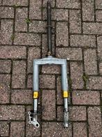Gilera Runner Gouden Ringen Voorvork | 125cc 180cc, Motoren, Tuning en Styling, Ophalen of Verzenden