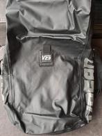 Vasad Waterdichte Rug-Fietstas, Fietsen en Brommers, Ophalen of Verzenden, Nieuw