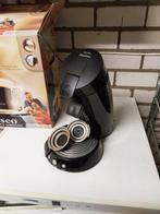Philips Senseo Koffiezetapparaat - Zo goed als nieuw!, Ophalen of Verzenden