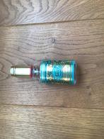 Flesje 4711, Ophalen of Verzenden, Gebruikt, Parfumfles