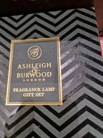 Ashleigh & Burwood  Fragrance lamp, Ophalen of Verzenden, Overige materialen, Minder dan 25 cm