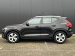 Volvo XC40 1.5 T3 Momentum Business Pack Connect/ schuifdak/, Voorwielaandrijving, Gebruikt, Euro 6, 156 pk