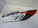 CBR900 1996 - 1997 Honda Kuipdeel Kuipdeel kont D1-18185