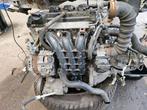 Motor Mitsubishi space star 2019, Auto-onderdelen, Ophalen, Gebruikt, Mitsubishi