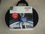 PEWAG sneeuwkettingen SNOX PRO SXP 560, Auto diversen, Sneeuwkettingen, Ophalen of Verzenden, Zo goed als nieuw